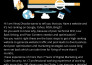 seo for google 1st page ranking